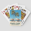 Search for dominican playing cards Caribbean