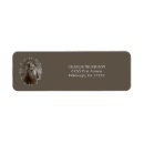 Search for virgin mary return address labels Madonna and child