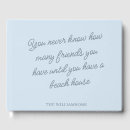 Search for beach house guest books Welcome