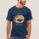 Search for regal tshirts Beagle