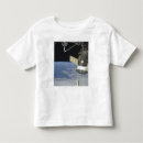 Search for payload clothing Sts 130