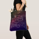 Search for no wai bags Rainbow