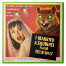 Search for outer space tiles Alien