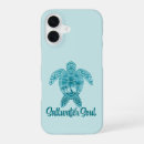 Search for turtle iphone cases Tropical