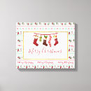 Search for ugly canvas prints Merry christmas
