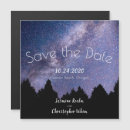 Search for mystical square invitations Nature