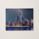 Search for lightning puzzles Storm