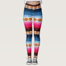 Search for serape clothing Pattern