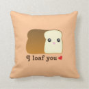 Search for loaf Cartoon