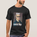 Search for irony design tshirts Funny