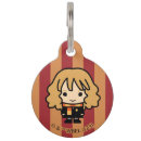 Search for cartoon hermione granger Wizard