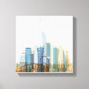 Search for arabians canvas prints Arabic