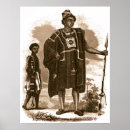 Search for monro posters States