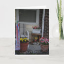 Search for on the porch postcards Porches