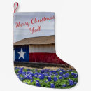 Search for texas christmas stockings Cowboy