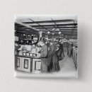 Search for edwardian badges 20th