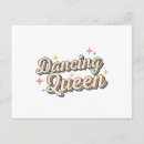 Search for music lover invitations Retro