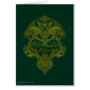 Search for mirkwood elves postcards Peter jackson