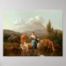 Search for holy family posters Virgin