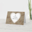 Search for 1st anniversary cards Gold