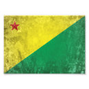 Search for acre art Brazil
