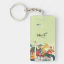 Search for indonesia key rings Travel