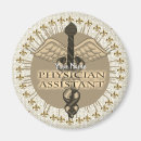Search for physicians assistant magnets Nurse