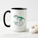 Search for genetic code mugs Genetics