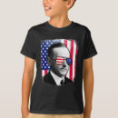 Search for calvin coolidge tshirts July