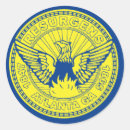 Search for cities of georgia stickers City