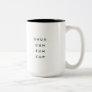 Search for quote mugs Under fifty dollars