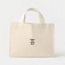 Search for blank tote bags Blank  party plain template