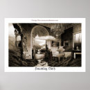 Search for music lyrics art Rock