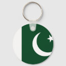Search for pakistan key rings Pakistani flag
