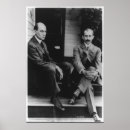 Search for wilbur posters Orville