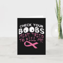 Search for funny chemo cards Warrior