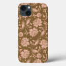 Search for floral ipad cases Classic