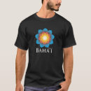 Search for bahai tshirts Oneness