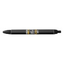 Search for percussion office supplies Drummer