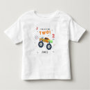 Search for two wild toddler clothing Two years old