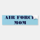 Search for mum bumper stickers Service