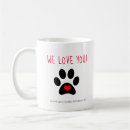 Search for for veterinarian mugs For pets