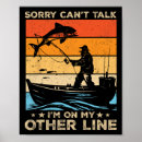 Search for rainbow trout art Ocean