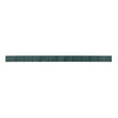 Search for tartan ribbon Scottish