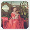 Search for albrecht durer stickers Panel