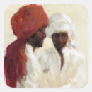 Search for traditional dress stickers Headdress