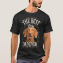 Search for dog dad mens tshirts Animal