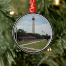 Search for cape may christmas tree decorations Shore