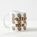 Search for all over print mugs Jave