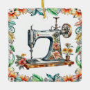 Search for machine christmas tree decorations Green